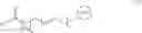 Fig. 29 - Protein-bound derivatives of platinum complexes containing cyclobutane1, 1-dicarboxyllate ligands