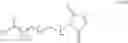 Fig. 30 - Protein-bound derivatives of platinum complexes containing cyclobutane1, 1-dicarboxyllate ligands