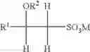 Fig. 02 - Topical anti-microbial compositions