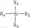 Fig. 08 - Topical anti-microbial compositions