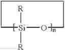 Fig. 22 - Topical anti-microbial compositions