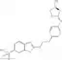 Fig. 167 - Neuropeptide receptor modulators