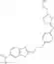 Fig. 197 - Neuropeptide receptor modulators