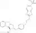 Fig. 294 - Neuropeptide receptor modulators