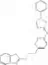 Fig. 320 - Neuropeptide receptor modulators