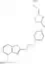 Fig. 331 - Neuropeptide receptor modulators