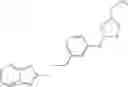 Fig. 366 - Neuropeptide receptor modulators