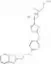 Fig. 489 - Neuropeptide receptor modulators