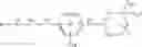 Fig. 511 - Neuropeptide receptor modulators