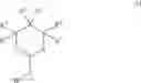 Fig. 02 - Substituted thiazines as material protecting agents
