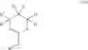 Fig. 04 - Substituted thiazines as material protecting agents