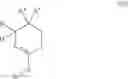 Fig. 06 - Substituted thiazines as material protecting agents