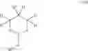 Fig. 07 - Substituted thiazines as material protecting agents