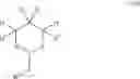 Fig. 08 - Substituted thiazines as material protecting agents