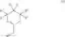 Fig. 09 - Substituted thiazines as material protecting agents