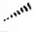 Fig. 02 - Indole derivative compounds and drugs containing the compounds as the active ingredient