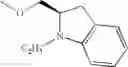 Fig. 1306 - Indole derivative compounds and drugs containing the compounds as the active ingredient
