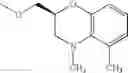 Fig. 1663 - Indole derivative compounds and drugs containing the compounds as the active ingredient