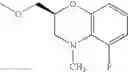 Fig. 167 - Indole derivative compounds and drugs containing the compounds as the active ingredient