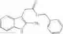 Fig. 1925 - Indole derivative compounds and drugs containing the compounds as the active ingredient
