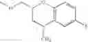 Fig. 197 - Indole derivative compounds and drugs containing the compounds as the active ingredient