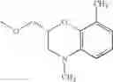 Fig. 265 - Indole derivative compounds and drugs containing the compounds as the active ingredient