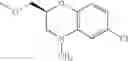 Fig. 294 - Indole derivative compounds and drugs containing the compounds as the active ingredient