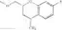 Fig. 320 - Indole derivative compounds and drugs containing the compounds as the active ingredient