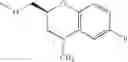 Fig. 352 - Indole derivative compounds and drugs containing the compounds as the active ingredient