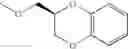 Fig. 366 - Indole derivative compounds and drugs containing the compounds as the active ingredient