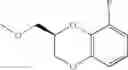 Fig. 367 - Indole derivative compounds and drugs containing the compounds as the active ingredient