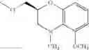 Fig. 489 - Indole derivative compounds and drugs containing the compounds as the active ingredient