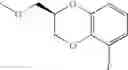 Fig. 554 - Indole derivative compounds and drugs containing the compounds as the active ingredient