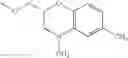 Fig. 577 - Indole derivative compounds and drugs containing the compounds as the active ingredient