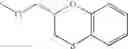 Fig. 586 - Indole derivative compounds and drugs containing the compounds as the active ingredient