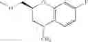 Fig. 723 - Indole derivative compounds and drugs containing the compounds as the active ingredient