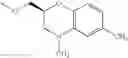 Fig. 732 - Indole derivative compounds and drugs containing the compounds as the active ingredient