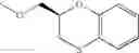 Fig. 741 - Indole derivative compounds and drugs containing the compounds as the active ingredient
