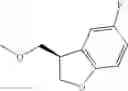 Fig. 744 - Indole derivative compounds and drugs containing the compounds as the active ingredient