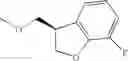 Fig. 746 - Indole derivative compounds and drugs containing the compounds as the active ingredient