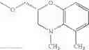 Fig. 764 - Indole derivative compounds and drugs containing the compounds as the active ingredient