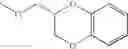 Fig. 769 - Indole derivative compounds and drugs containing the compounds as the active ingredient