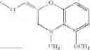 Fig. 892 - Indole derivative compounds and drugs containing the compounds as the active ingredient