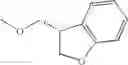 Fig. 960 - Indole derivative compounds and drugs containing the compounds as the active ingredient
