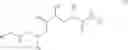 Fig. 04 - Methods of treating alzheimer's disease using aromatically substituted w-amino-alkanoic acid amides and alkanoic acid diamides