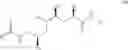 Fig. 09 - Methods of treating alzheimer's disease using aromatically substituted w-amino-alkanoic acid amides and alkanoic acid diamides