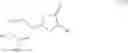 Fig. 22 - Methods of treating alzheimer's disease using aromatically substituted w-amino-alkanoic acid amides and alkanoic acid diamides