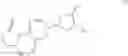 Fig. 32 - Methods of treating alzheimer's disease using aromatically substituted w-amino-alkanoic acid amides and alkanoic acid diamides