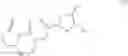 Fig. 33 - Methods of treating alzheimer's disease using aromatically substituted w-amino-alkanoic acid amides and alkanoic acid diamides