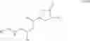 Fig. 35 - Methods of treating alzheimer's disease using aromatically substituted w-amino-alkanoic acid amides and alkanoic acid diamides